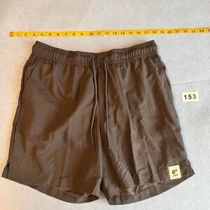 George Gray Swim Trunks NWT Size Medium Men's